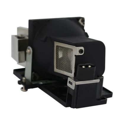 Optoma BL-FS200C Replacement Projector Lamp with Original Phoenix Bulb and Housing - view 7