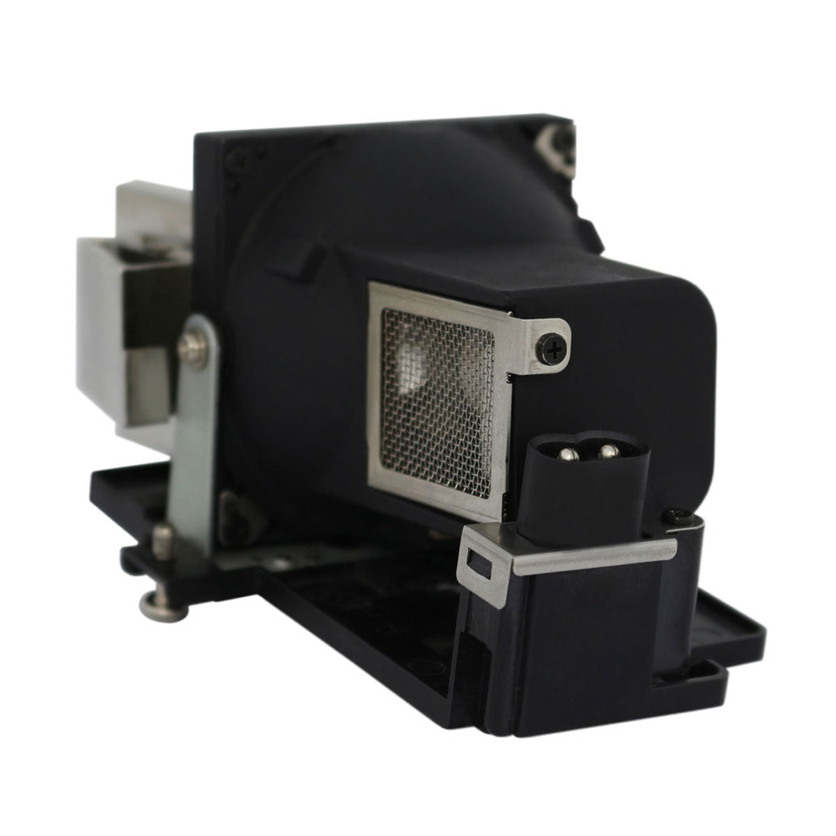 Infocus SP-LAMP-076 Replacement Projector Lamp with Original Phoenix Bulb and Housing - view 6