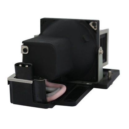 Infocus IN1126 Replacement Projector Lamp with Original Phoenix Bulb and Housing - view 8