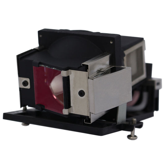 Vivitek D326WX Replacement Projector Lamp With Original Bulb Inside