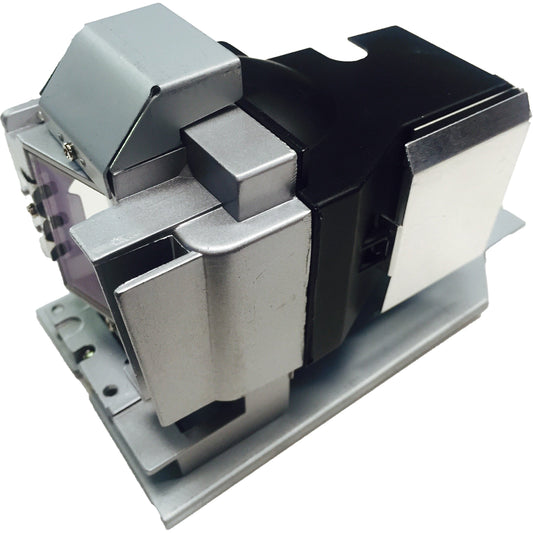 Infocus SP-085 Compatible Replacement Projector Lamp