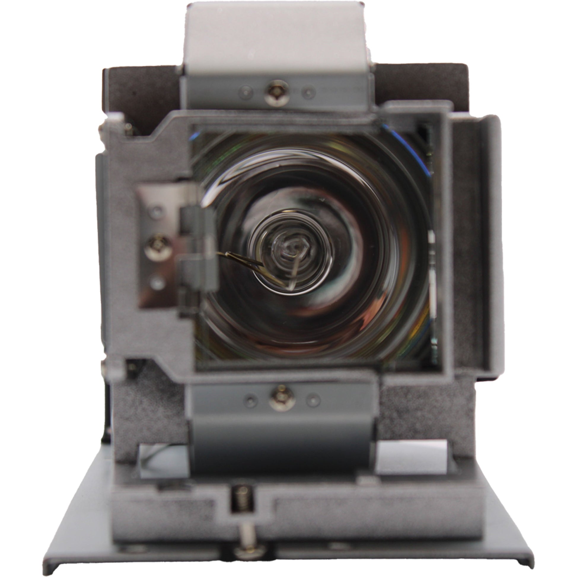 Infocus SP-085 Compatible Replacement Projector Lamp
