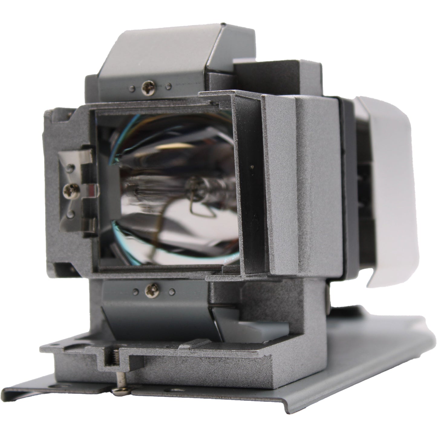 Infocus SP-085 Compatible Replacement Projector Lamp