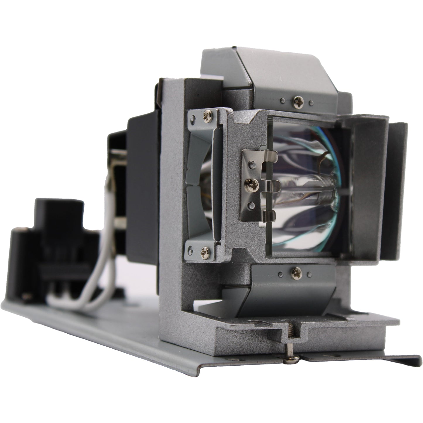 Infocus SP-085 Compatible Replacement Projector Lamp