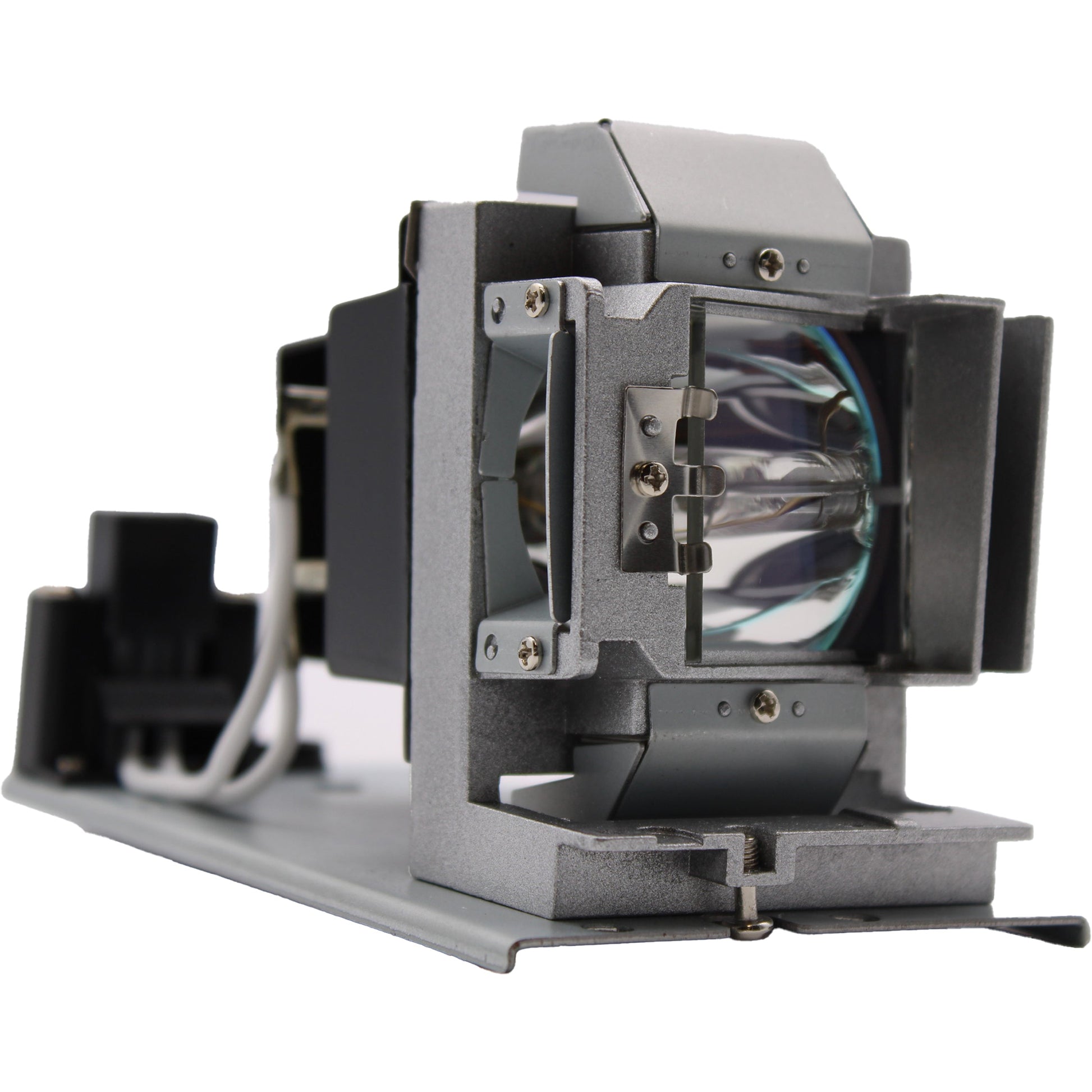 Infocus SP-085 Compatible Replacement Projector Lamp
