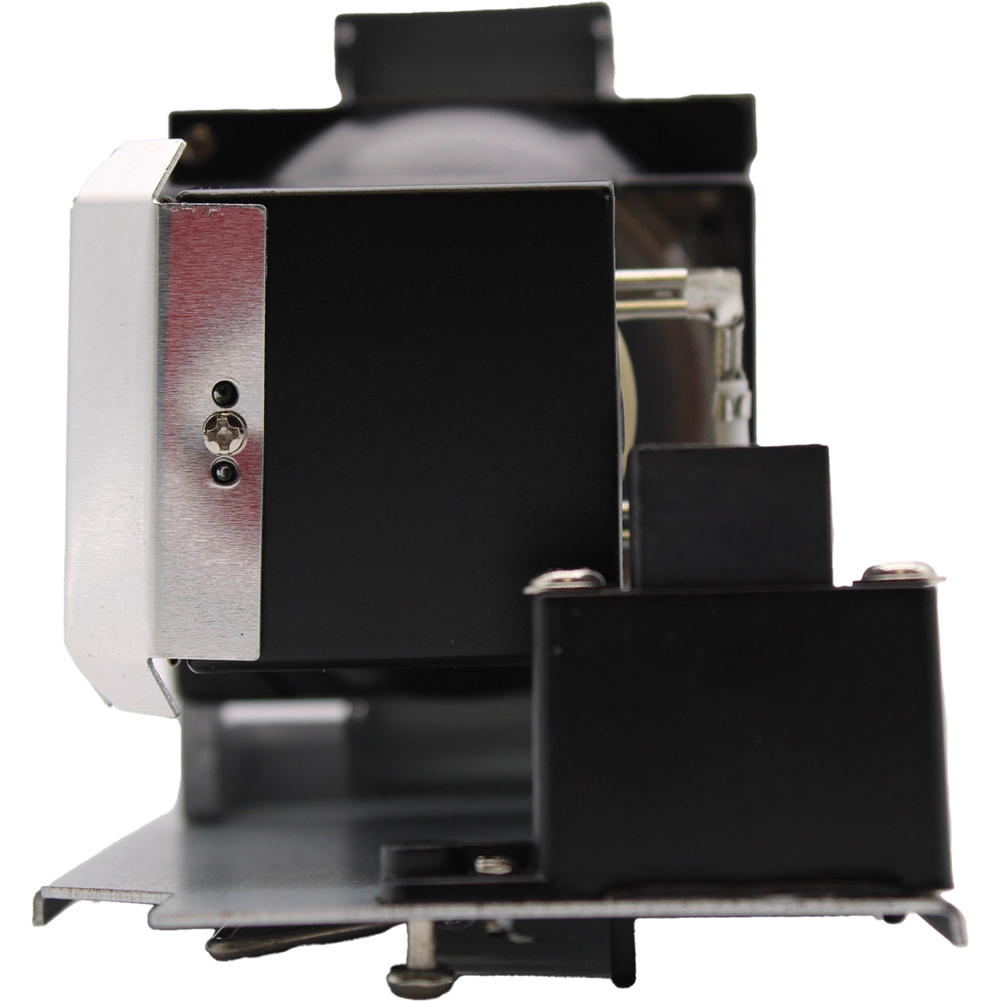 Infocus SP-085 Compatible Replacement Projector Lamp