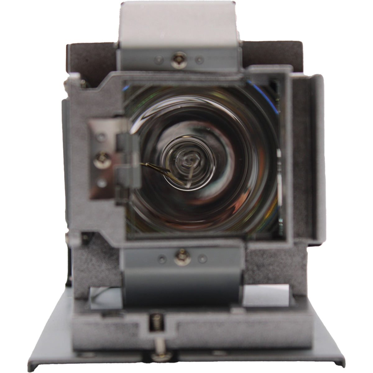 Infocus IN8606HD Replacement Projector Lamp with Original Osram Bulb and Housing - view 4