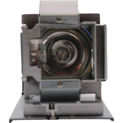 Infocus SP-LAMP-085 Replacement Projector Lamp with Original Osram Bulb and Housing - view 4