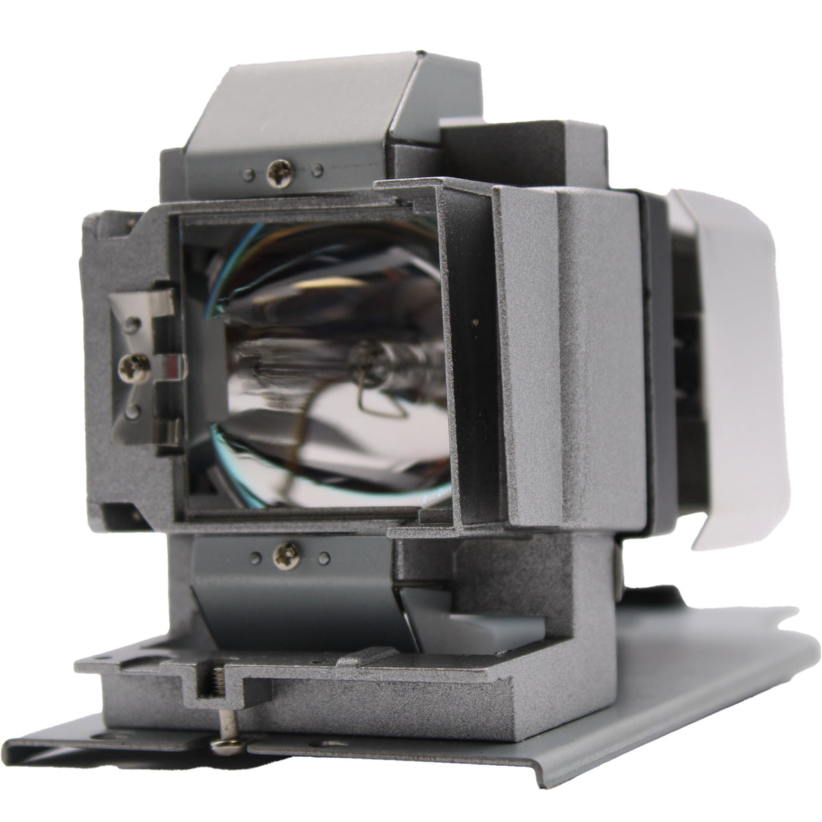 Infocus SP-LAMP-085 Replacement Projector Lamp with Original Osram Bulb and Housing - view 5