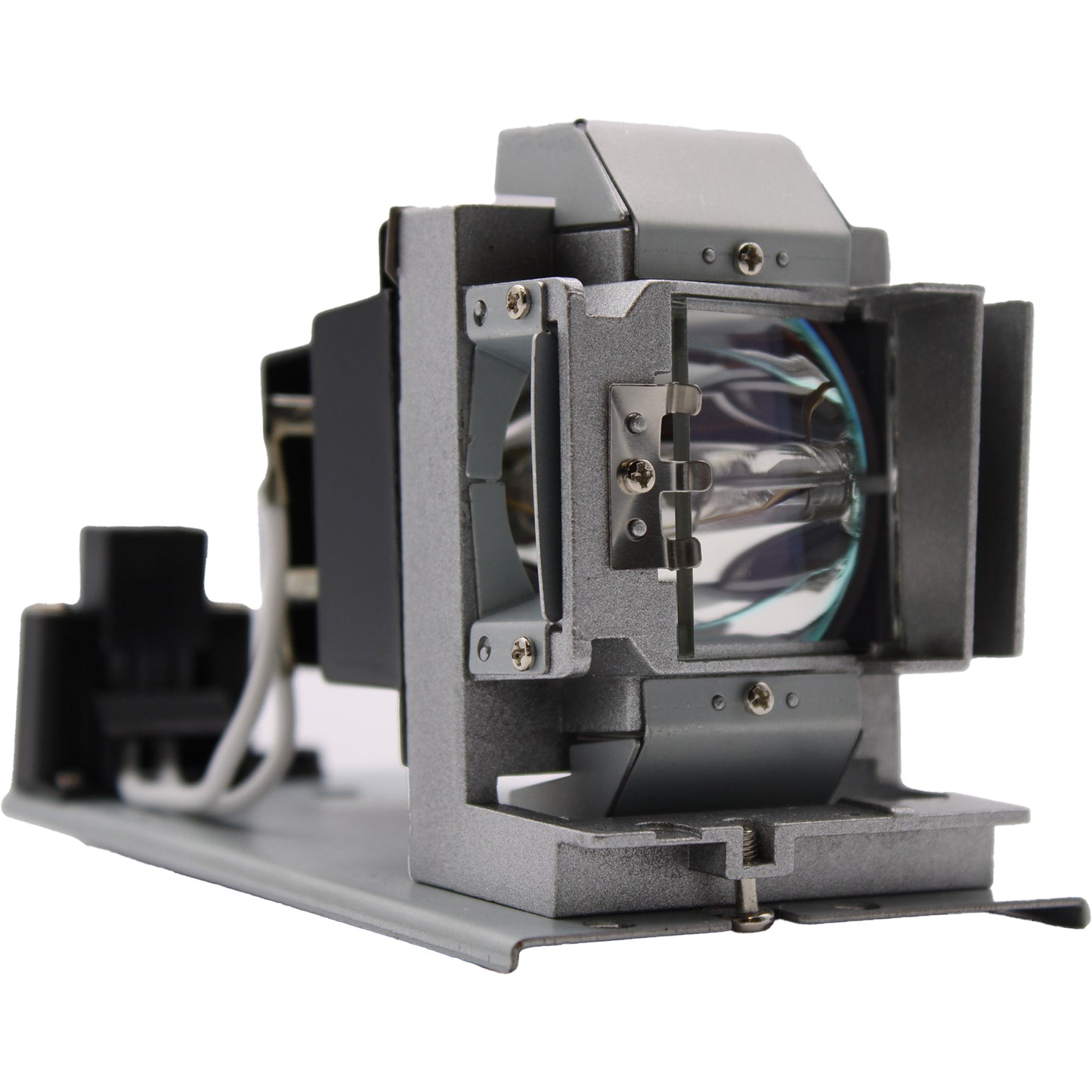 InFocus SP-085 Replacement Projector Lamp With Original Bulb Inside