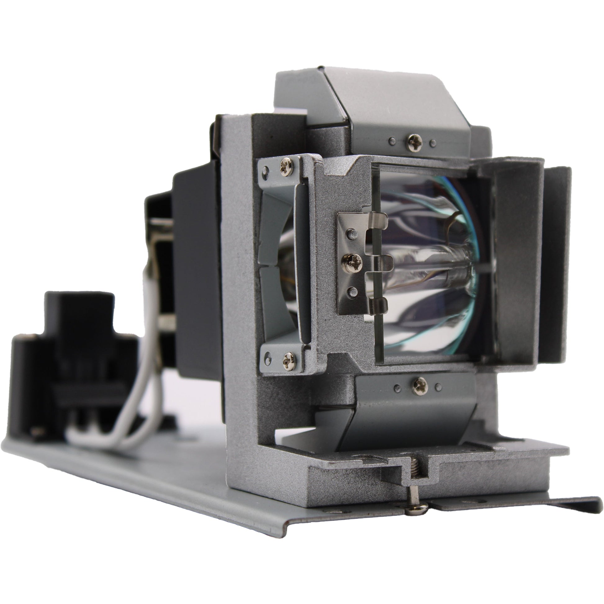 InFocus SP-085 Replacement Projector Lamp With Original Bulb Inside