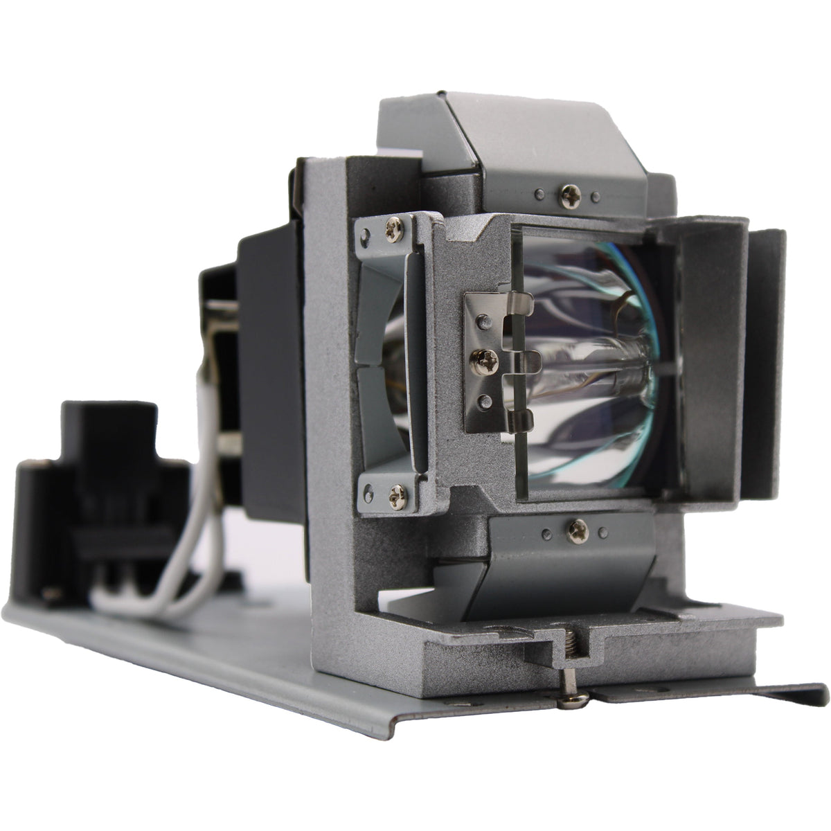Infocus IN8606HD Replacement Projector Lamp with Original Osram Bulb and Housing - view 6
