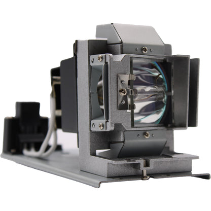 Infocus IN8606HD Replacement Projector Lamp with Original Osram Bulb and Housing - view 6