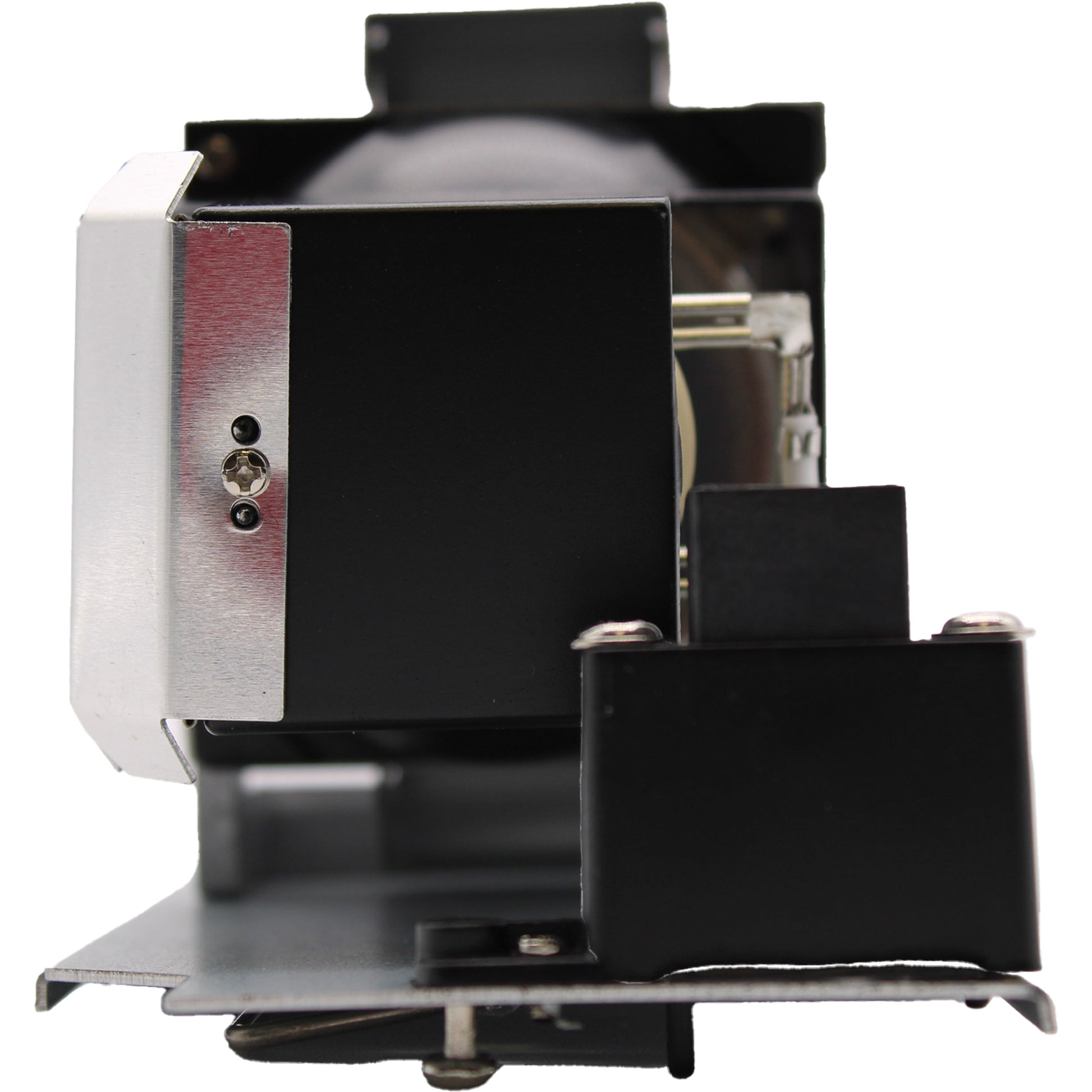 InFocus SP-085 Replacement Projector Lamp With Original Bulb Inside