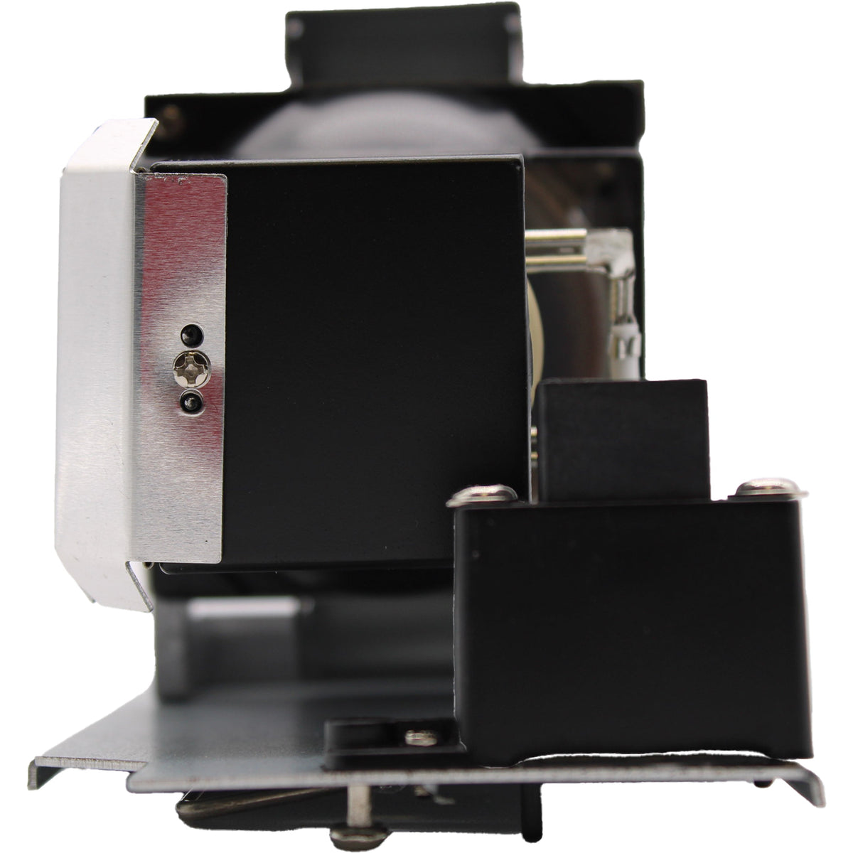 Infocus IN8606HD Replacement Projector Lamp with Original Osram Bulb and Housing - view 8