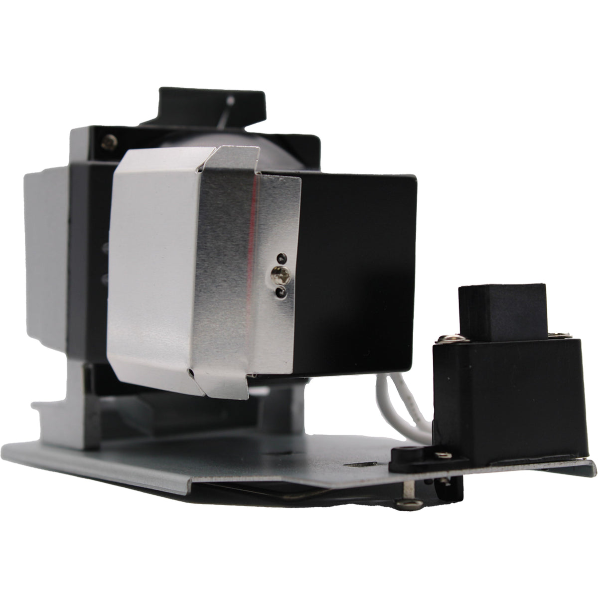 Infocus SP-LAMP-085 Replacement Projector Lamp with Original Osram Bulb and Housing - view 7