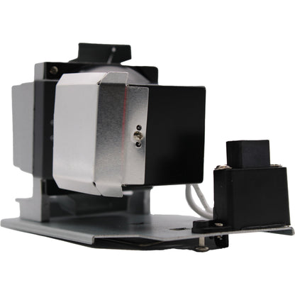 Infocus SP-LAMP-085 Replacement Projector Lamp with Original Osram Bulb and Housing - view 7