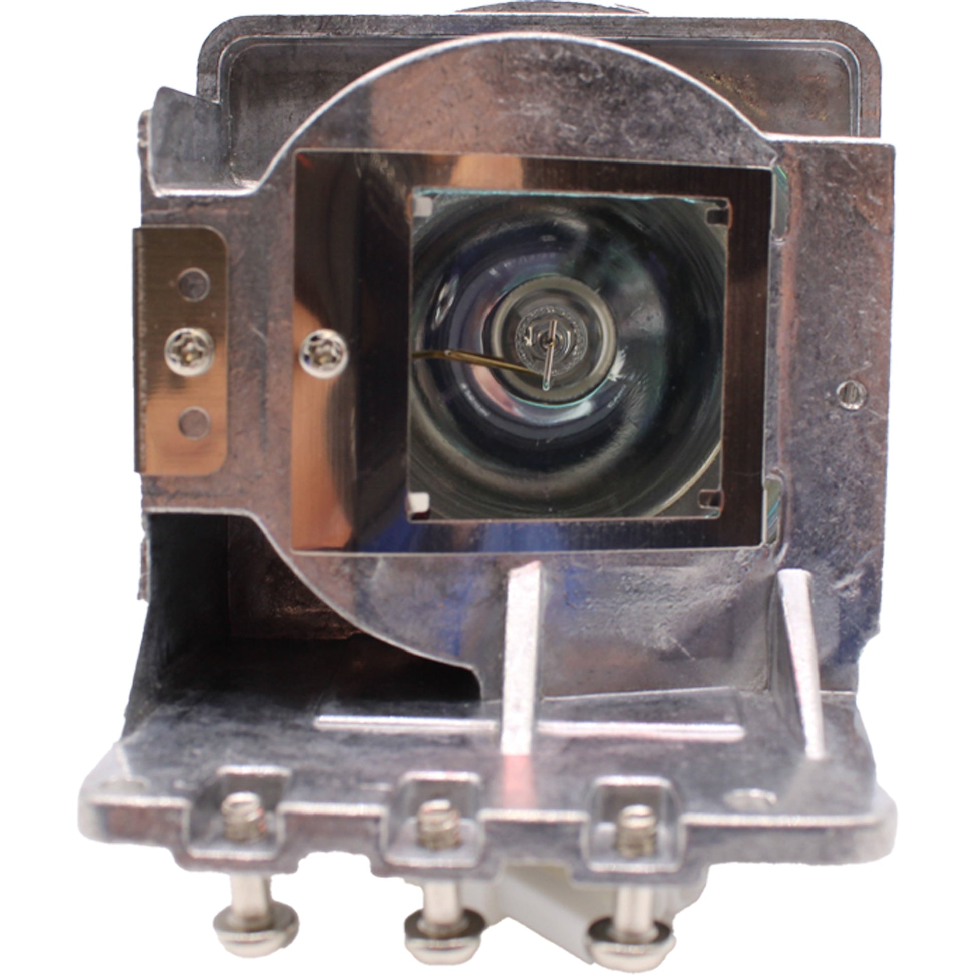 Infocus IN118HDSTa Compatible Replacement Projector Lamp