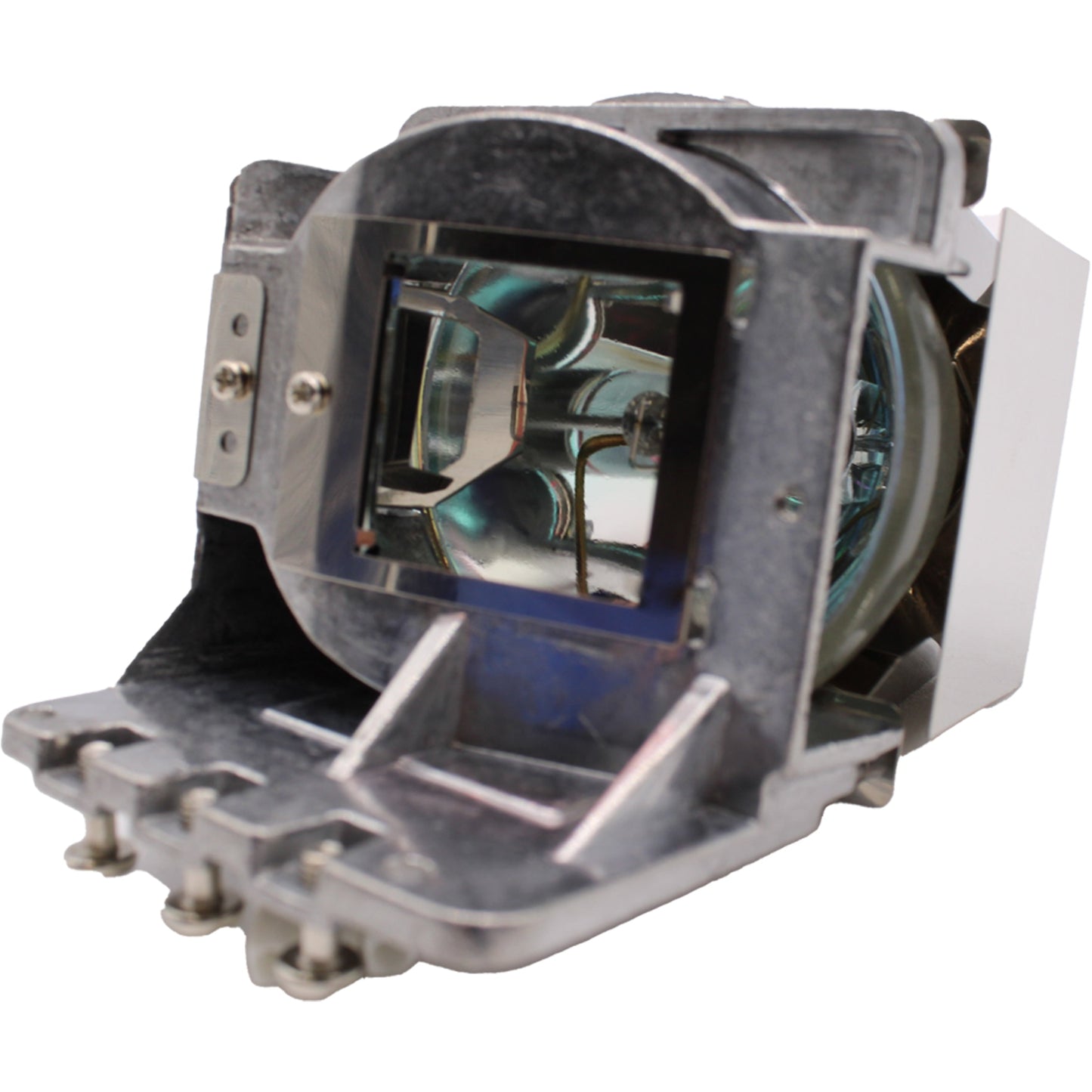 Infocus IN118HDSTa Compatible Replacement Projector Lamp