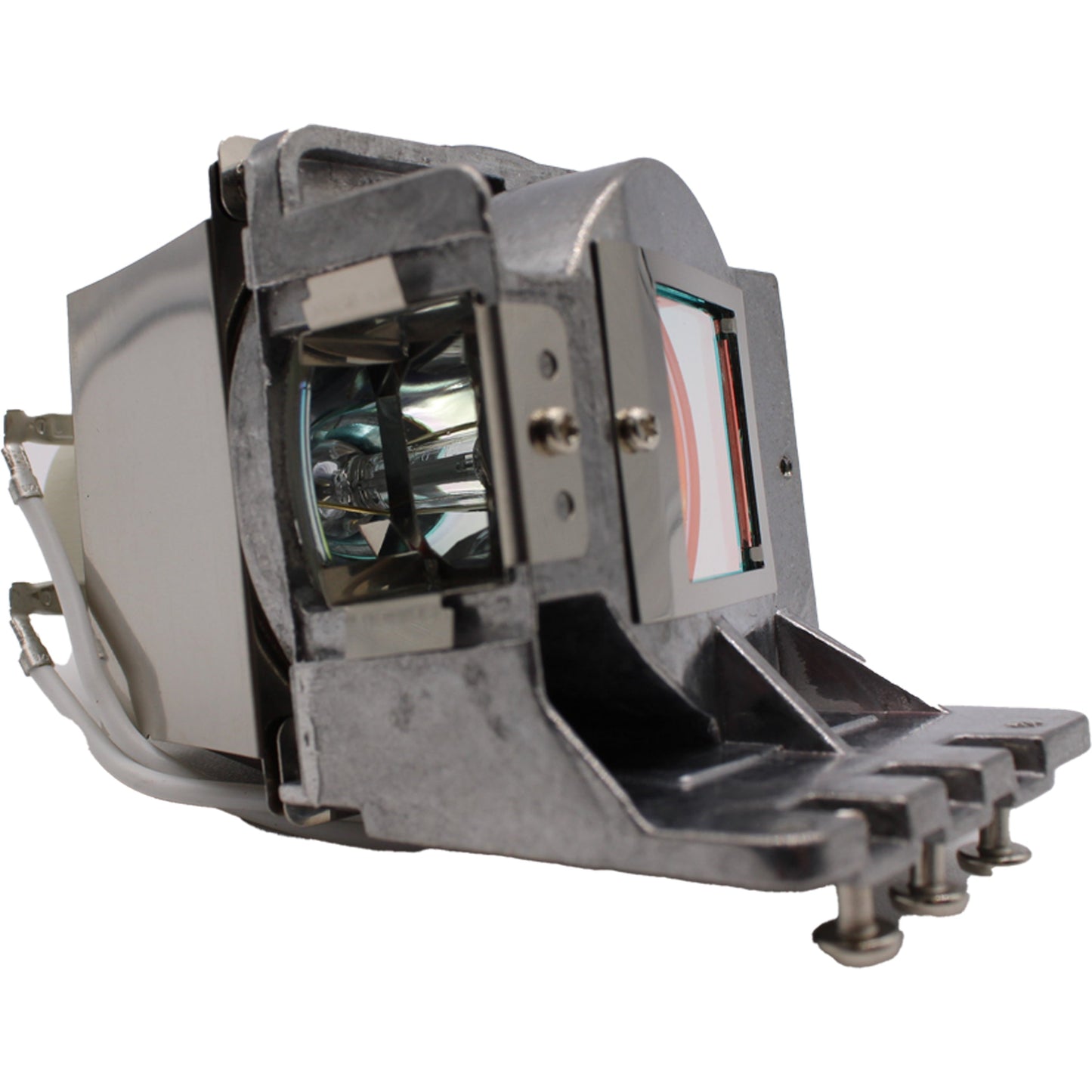 Infocus SP-086 Compatible Replacement Projector Lamp
