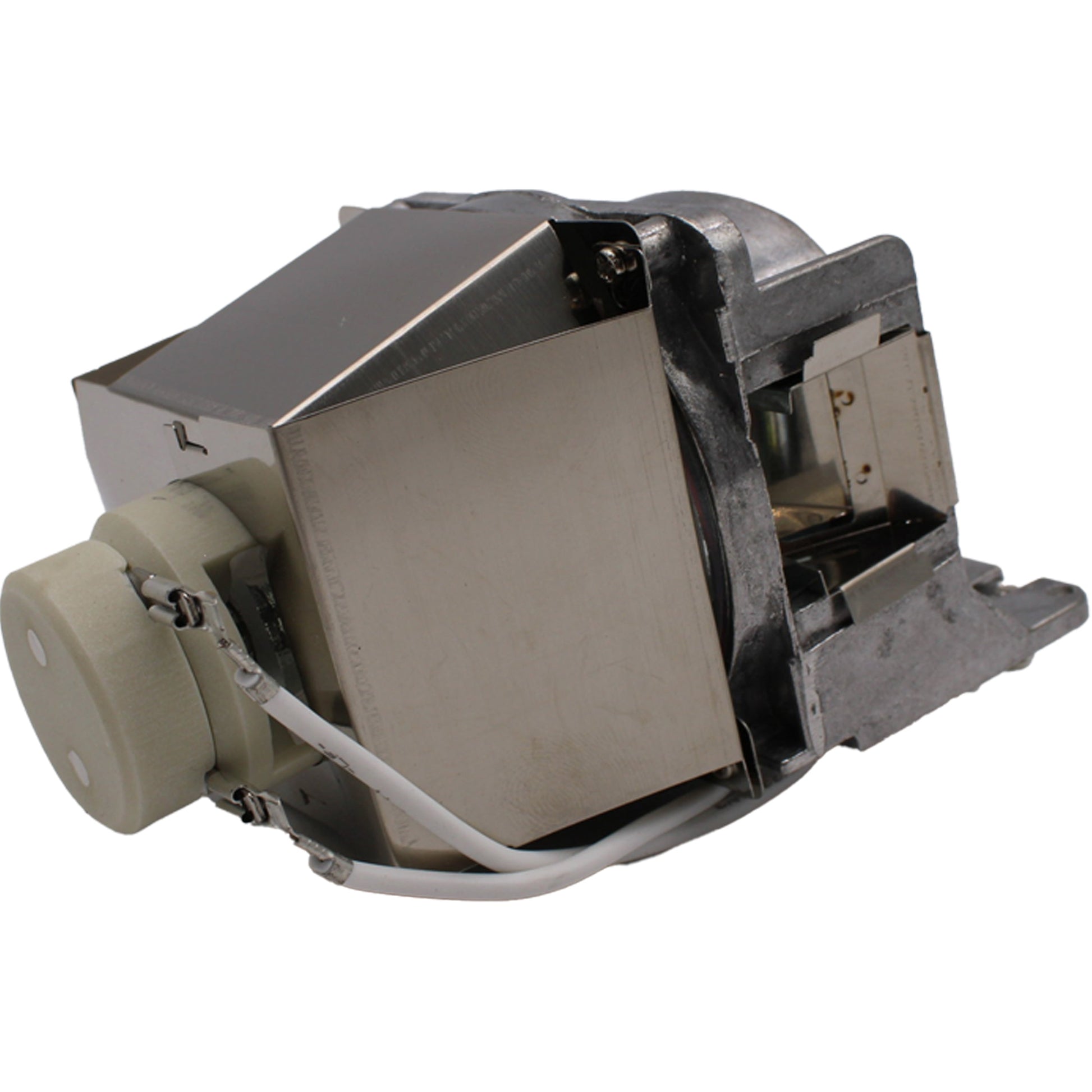 Infocus SP-086 Compatible Replacement Projector Lamp