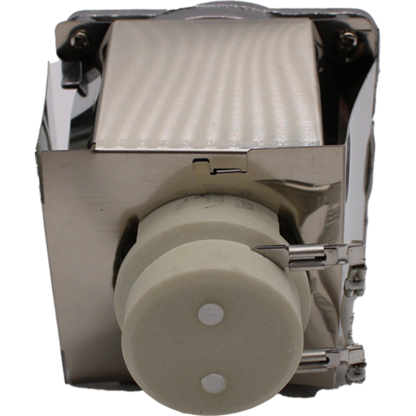 Infocus IN118HDSTa Compatible Replacement Projector Lamp