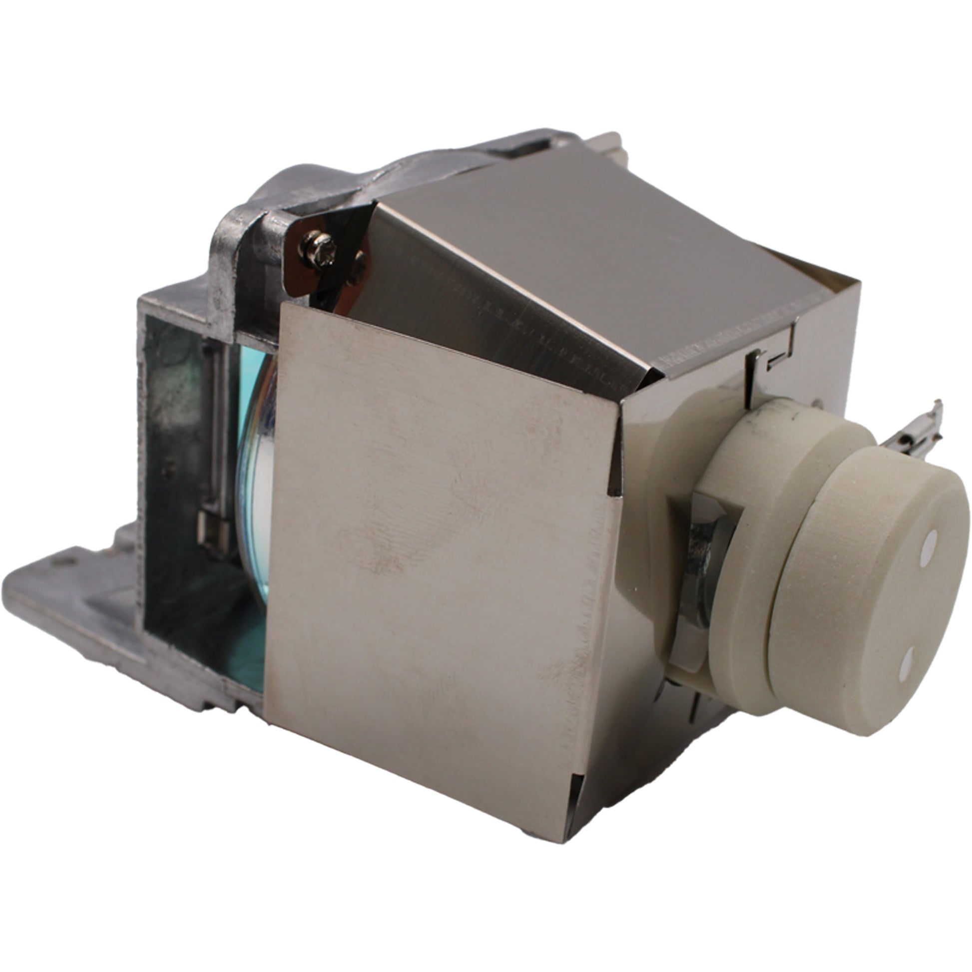 Infocus IN118HDSTa Compatible Replacement Projector Lamp