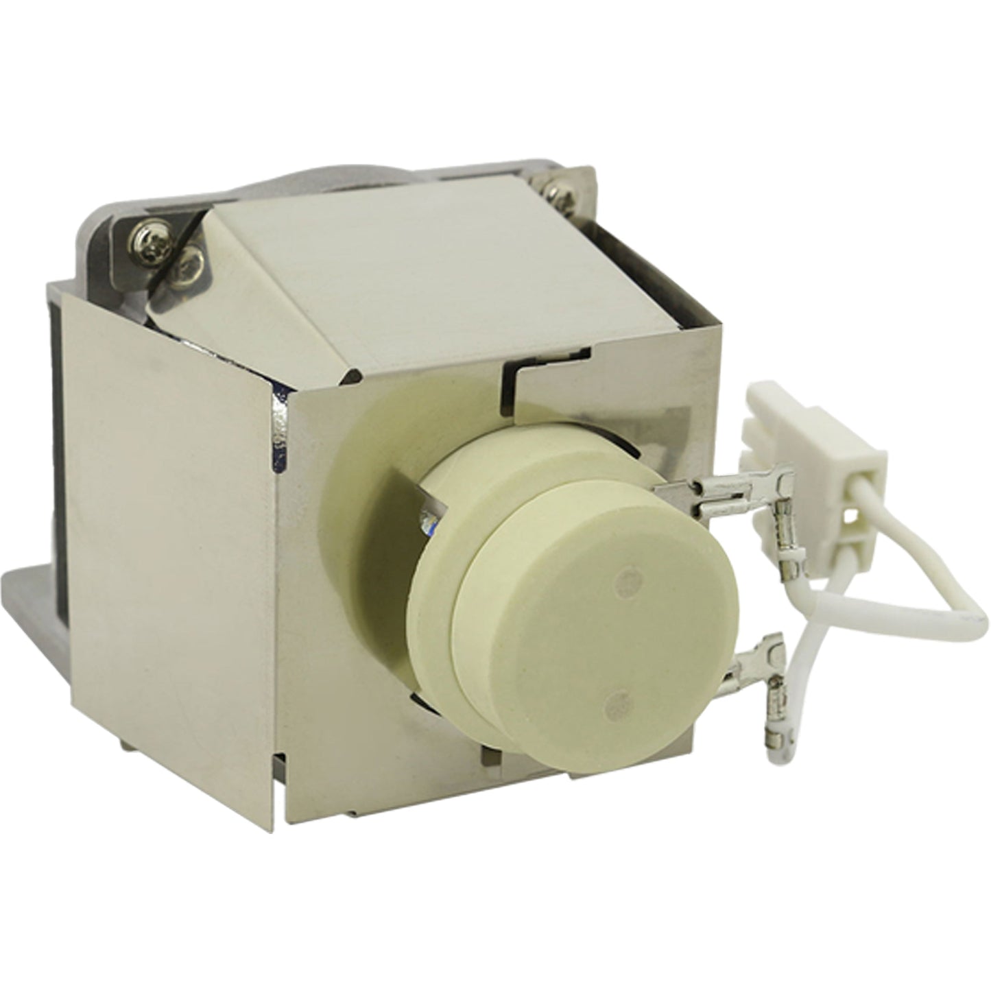 InFocus SP-086 Replacement Projector Lamp With Original Bulb Inside