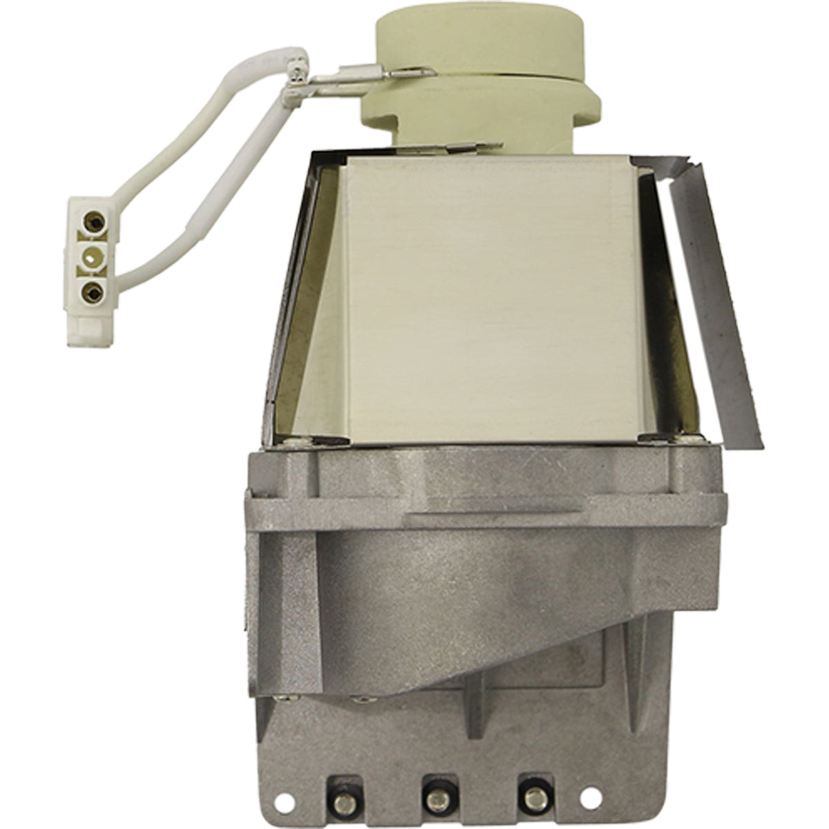 Infocus IN116A Replacement Projector Lamp with Original Osram Bulb and Housing - view 6