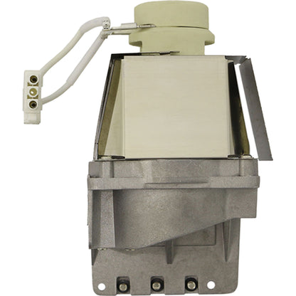 Infocus IN116A Replacement Projector Lamp with Original Osram Bulb and Housing - view 6