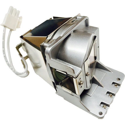 Infocus SP-087 Compatible Replacement Projector Lamp