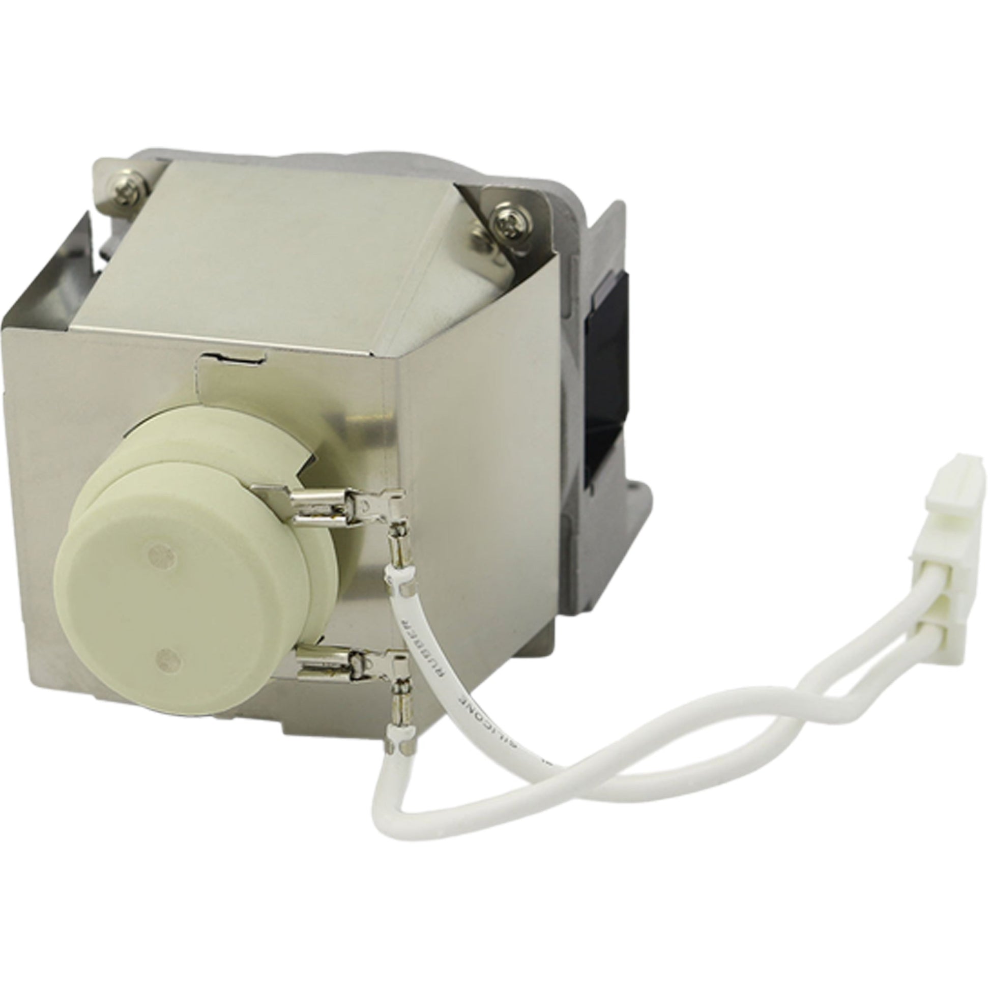 Infocus SP-094 Compatible Replacement Projector Lamp