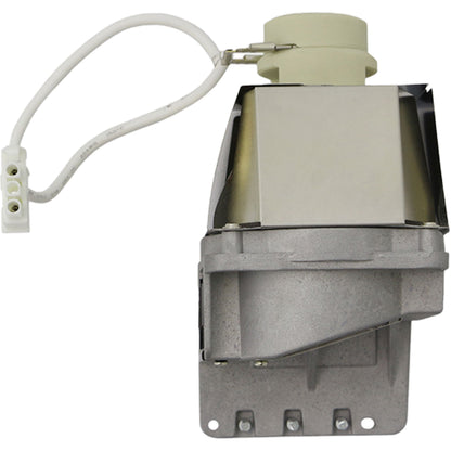 Infocus SP-LAMP-094 Replacement Projector Lamp with Original Bulb Inside - view 6