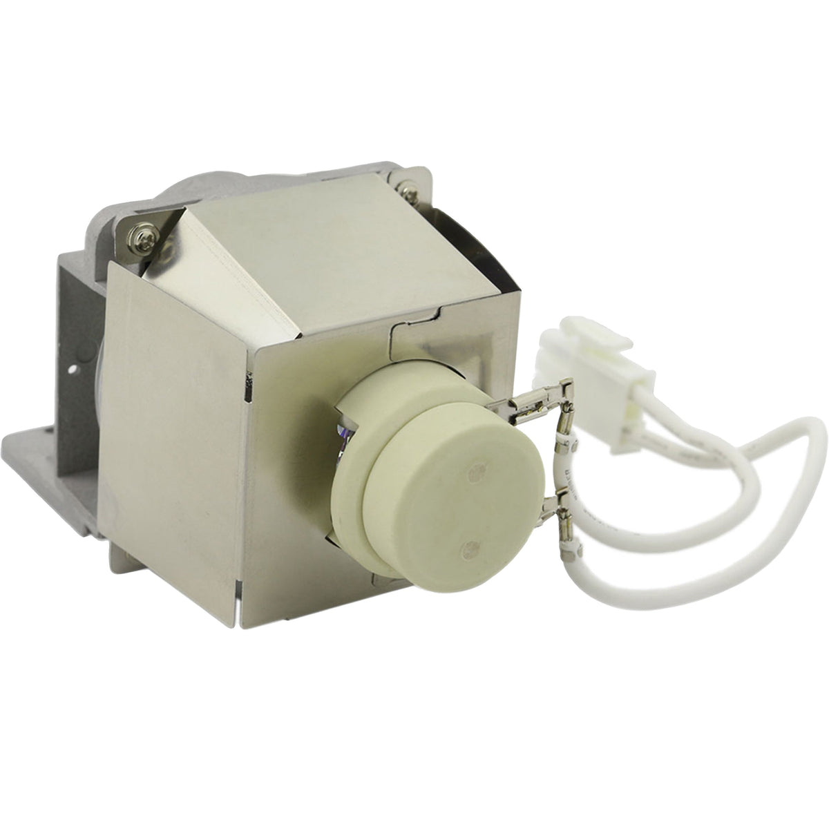 Infocus IN126STA Replacement Projector Lamp with Original Osram Bulb and Housing - view 7