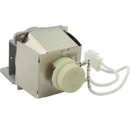 Infocus IN126STA Replacement Projector Lamp with Original Osram Bulb and Housing - view 7