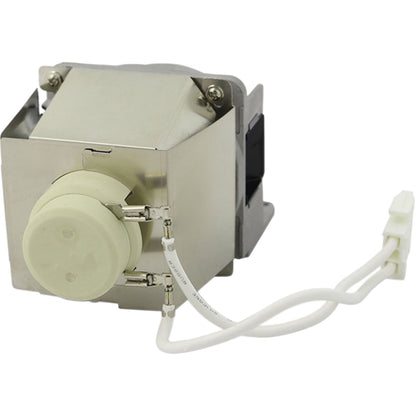 Infocus IN126STA Replacement Projector Lamp with Original Osram Bulb and Housing - view 8