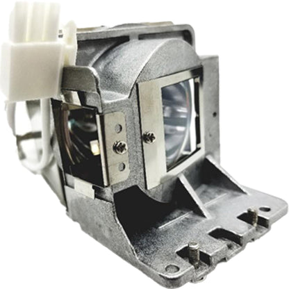 Infocus IN126STA Replacement Projector Lamp with Original Osram Bulb and Housing - view 3