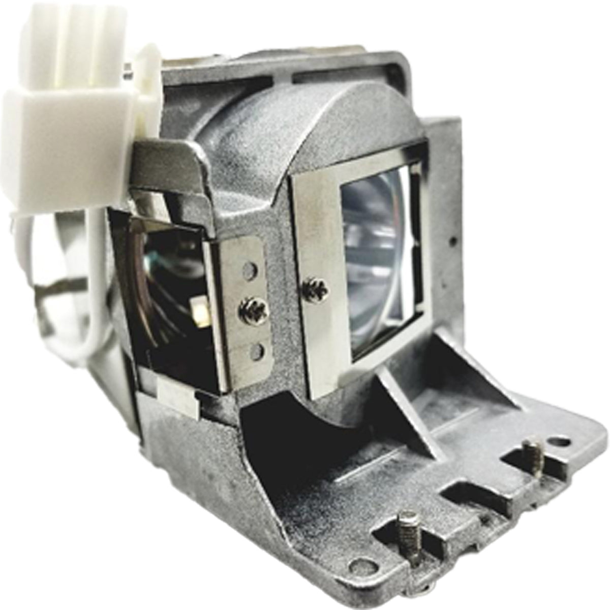 Infocus IN124x Replacement Projector Lamp with Original Bulb Inside - view 3
