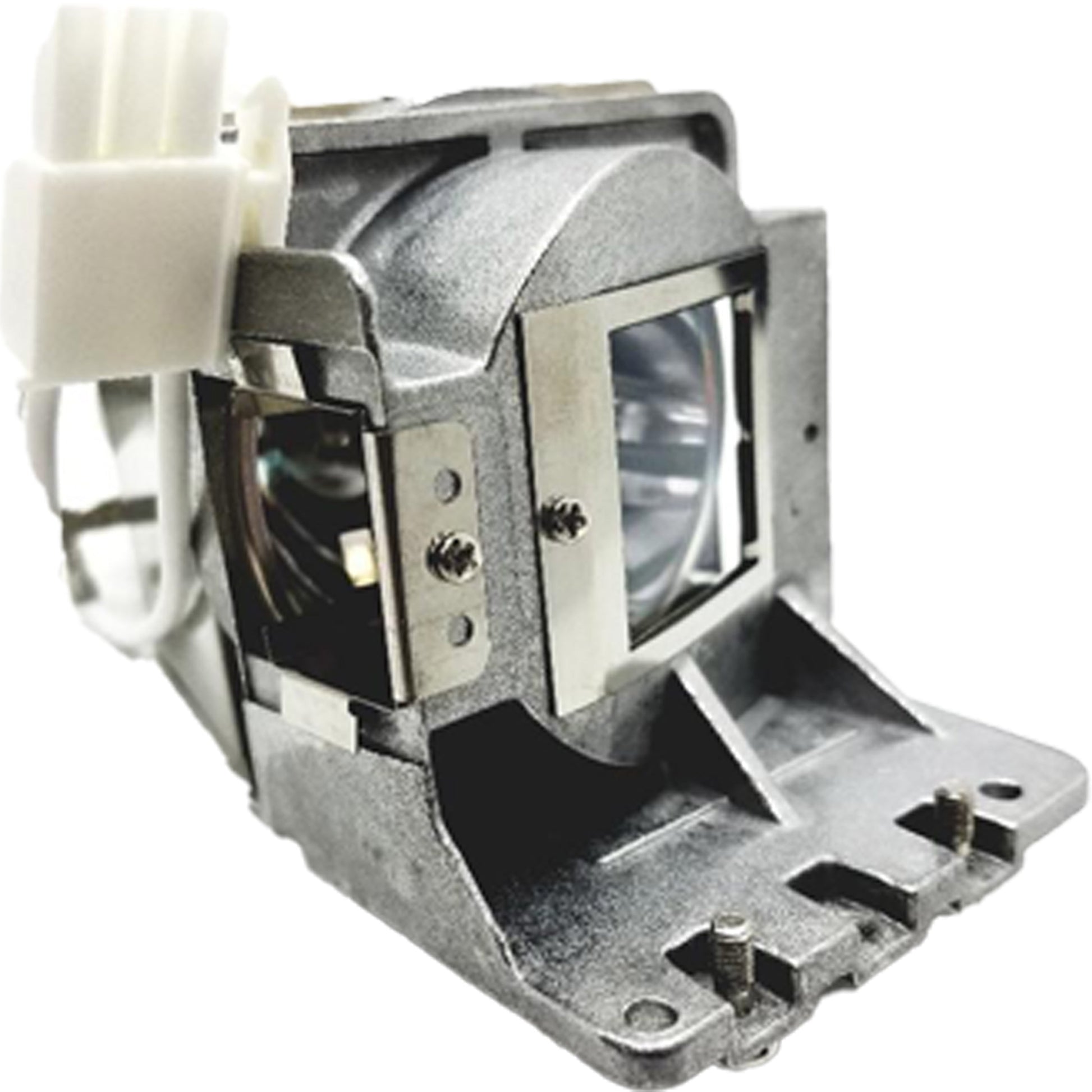 InFocus SP-087 Replacement Projector Lamp With Original Bulb Inside