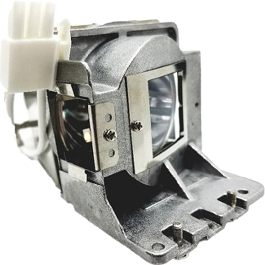InFocus SP-087 Replacement Projector Lamp With Original Bulb Inside