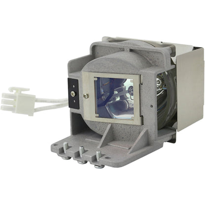 Infocus IN126STA Replacement Projector Lamp with Original Osram Bulb and Housing - view 5