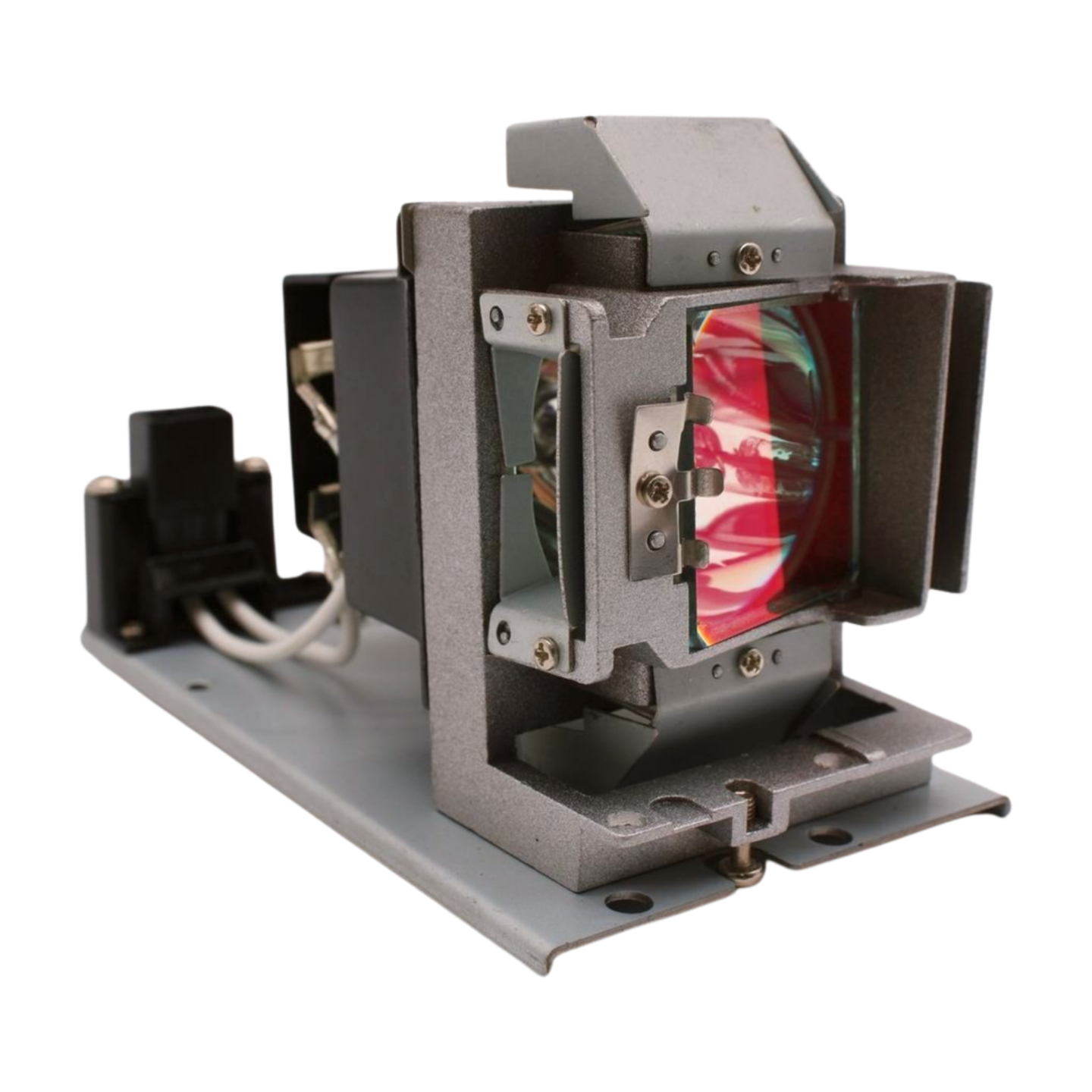 Infocus SP-088 Compatible Replacement Projector Lamp