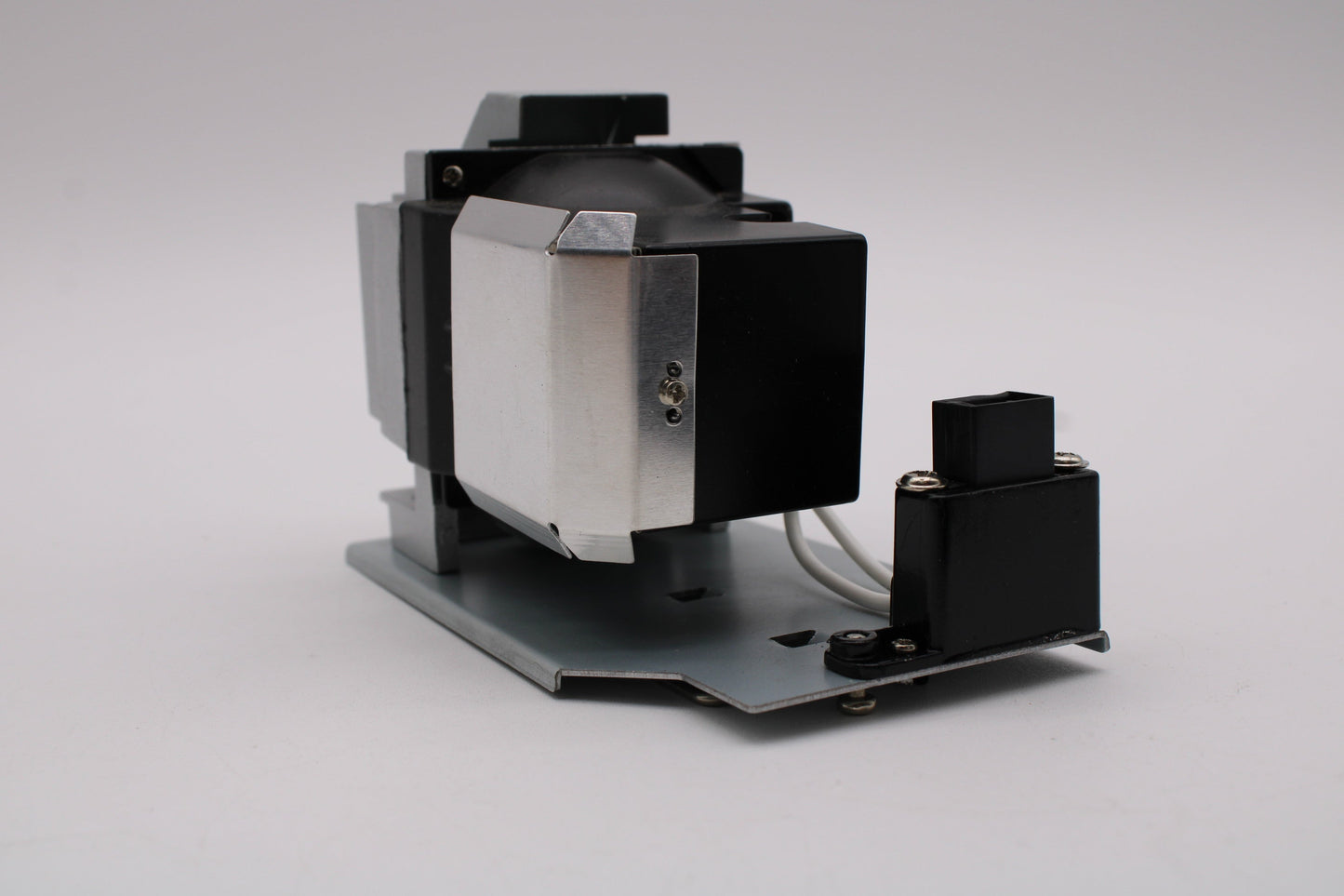 Infocus SP-088 Compatible Replacement Projector Lamp