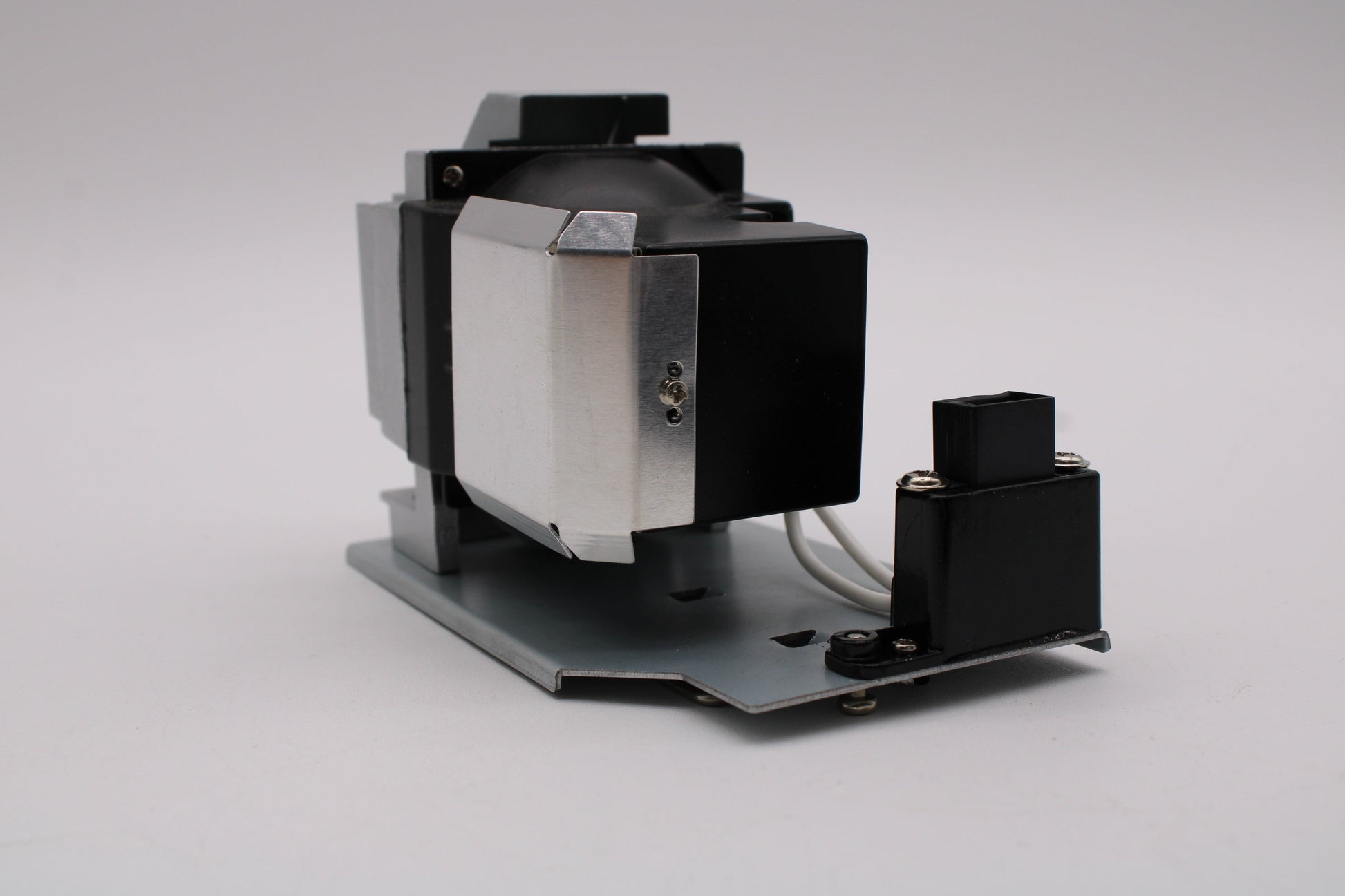 Infocus SP-088 Compatible Replacement Projector Lamp