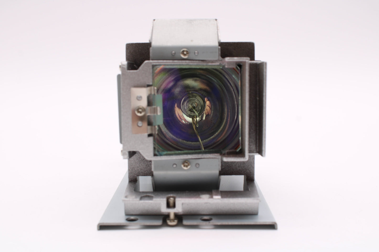 InFocus SP-088 Replacement Projector Lamp With Original Bulb Inside