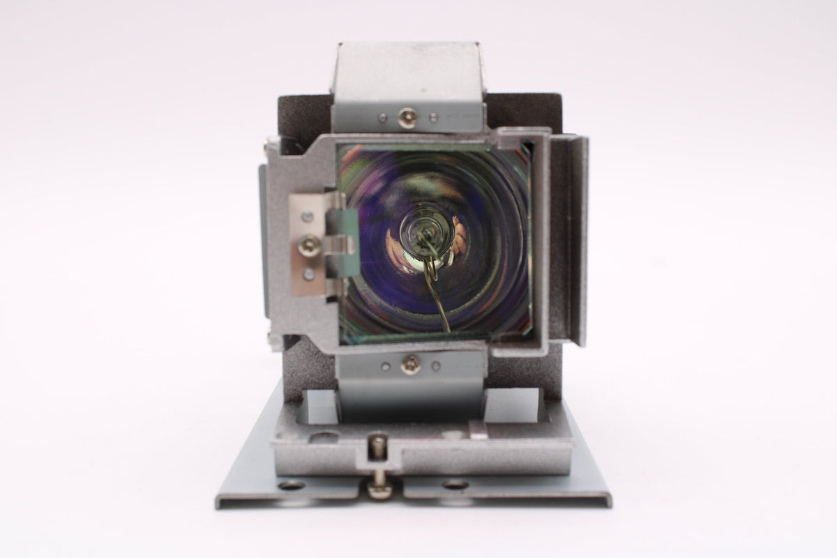 Infocus SP-LAMP-088 Replacement Projector Lamp with Original Osram Bulb and Housing - view 8