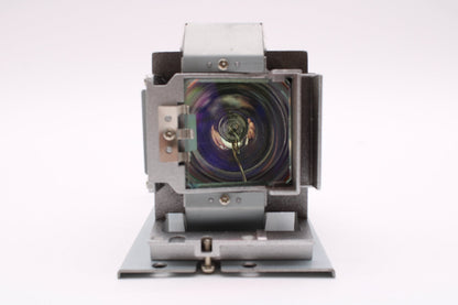 Infocus SP-LAMP-088 Replacement Projector Lamp with Original Osram Bulb and Housing - view 8