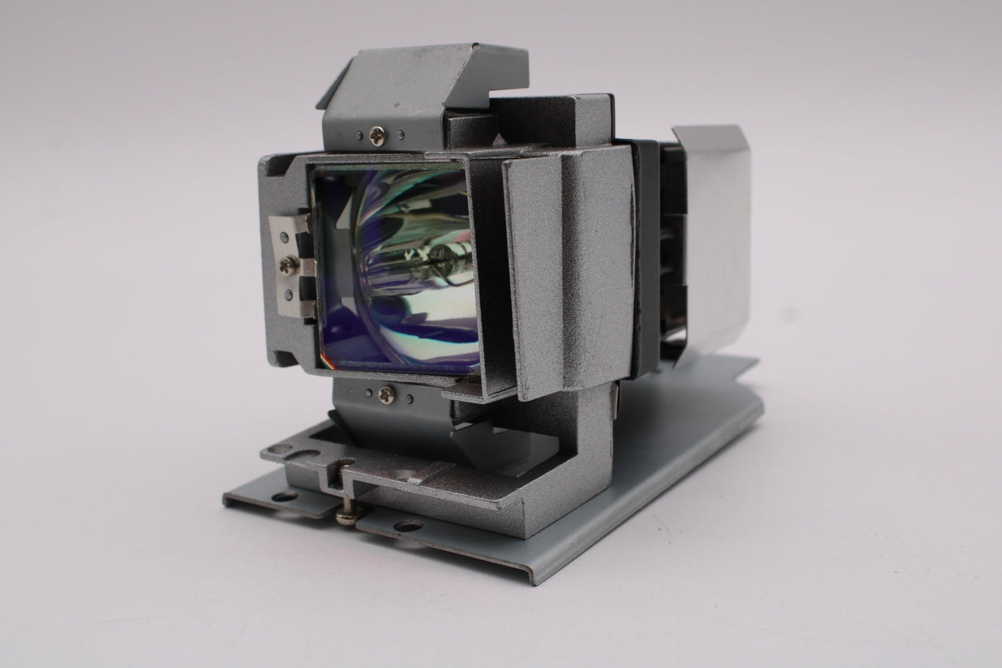 Infocus SP-088 Compatible Replacement Projector Lamp