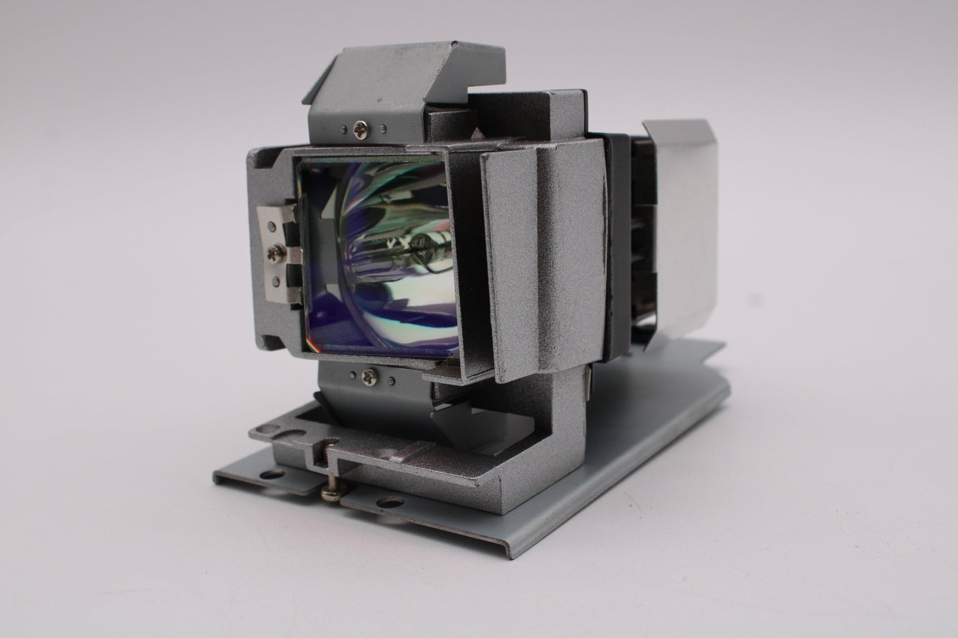 Infocus SP-088 Compatible Replacement Projector Lamp