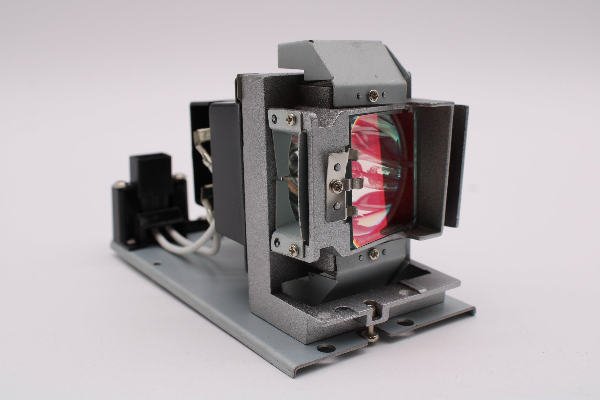 Infocus SP-088 Compatible Replacement Projector Lamp